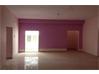 Residential 3 BHK Apartment-flats for Sale